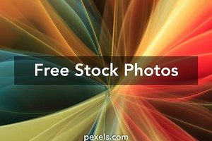Gradient Texture Photos, Download The BEST Free Gradient Texture Stock Photos & HD Images