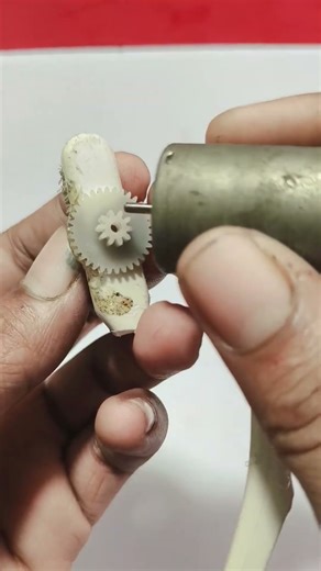 how to make a keyboard cleaner#shots