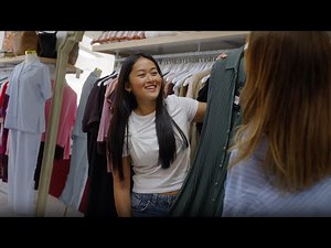 Shop Local this Black Friday