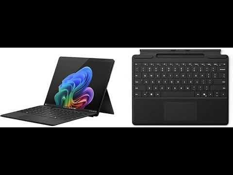 Top 5 Best Tablet/ Laptop For On The Go Photo Editing - Best Picks & Reviews