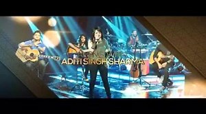 18 reactions | Atif Aslam live in concert along with Aditi Singh Sharma in USA and West Indies tour schedule: September 25: Detroit September 27: Trinidad November 13: Houston November 14: Los Angeles Novemver 15: San Jose | Shri Balaji Entertainment | Facebook