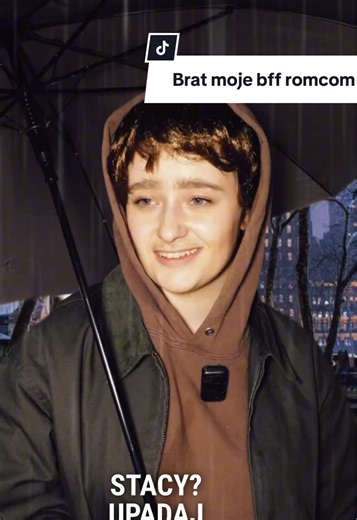 NAGRADNA IGRA!🎁 Ako želite osvojiti Twist ISO paket (okus limun, limenke od 0,5l) potrebno je označiti prijatelja u komentarima :) Twist ISO je osvježavajuće izotonično bezalkoholno piće koje je dostupno u okusima limun i nar (u kafićima), ima 20 kcal na 100 ml i bogato je vitaminima: Twist ISO limun sadrži vitamine B3, B5, B6, E i C, koji doprinose smanjenju umora i iscrpljenosti, a Twist ISO nar B6, B12 i D, koji doprinose normalnoj funkciji imunološkog sustava😍🍋 #twistiso #ad