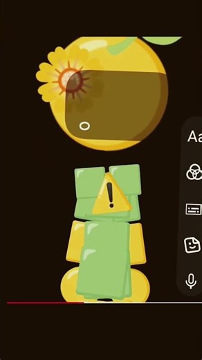 ‪@ෆMina_cutiechanෆ‬ !!