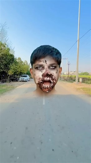 ওগো মা#sortsytshort #sort ##নবীজী#নবিজীর#নবীজির#নবীজির_গজল#islamic+3#chanal #yt #ym#cartoon 3