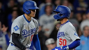 Milwaukee Brewers vs. Chicago Cubs FREE LIVE STREAM (5/2/25): How to watch MLB game online | Time, TV, Channel