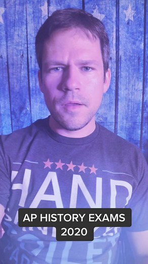 Tom Richey on TikTok