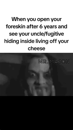 Hate when this happens #real #hopecore #relateable #funny #repost | cheese from foster home