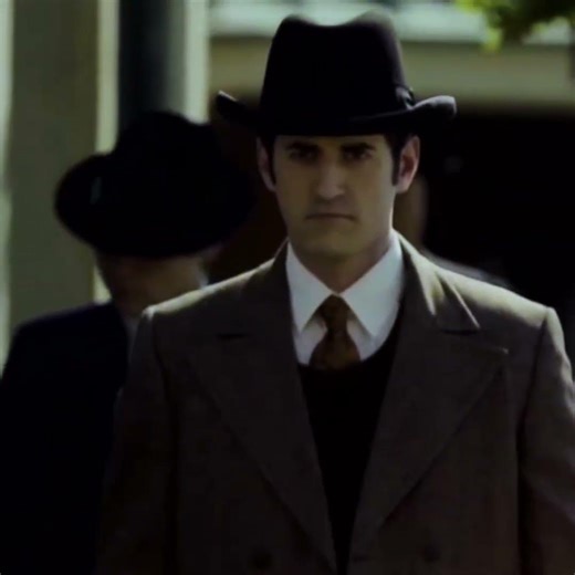 Alcatraz Escape Games | Prison Bus Escape