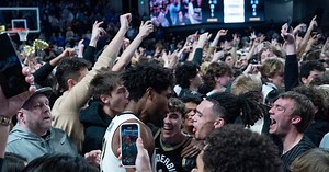 No. 17 Kentucky vs. Vanderbilt: Preview, Odds & How to Watch