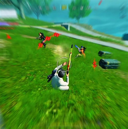 Call of Duty Mobile Alcatraz Gameplay Highlights