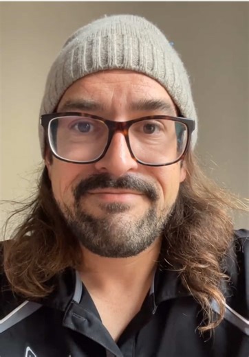 What is the California Wine List? #winetasting #winelover #wine #sommelier #californiawines #californiawinelist #winery #dylanblau