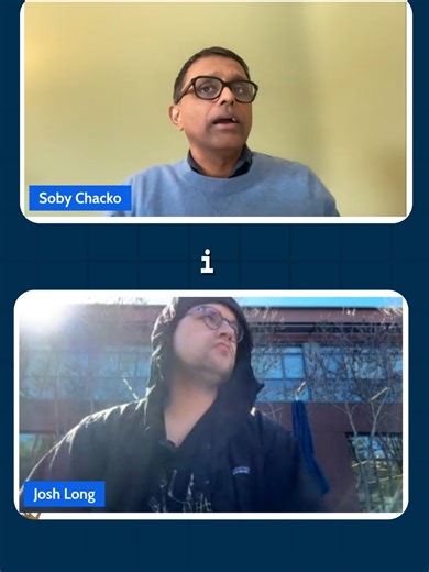 Understanding Kafka Streams in Java