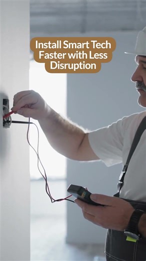 Revolutionizing Business with Smart Home Tech