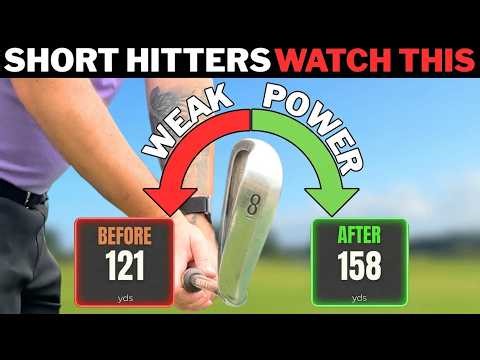 The REAL Reason Why Amateurs Can't Create Compression