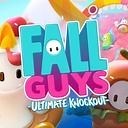 【Fall Guys】ヒットパレードの攻略｜ルールと立ち回りのコツ【フォール ガイズ】