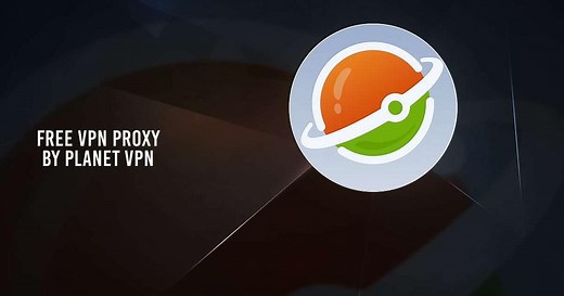 Download & Run Free VPN Proxy by Planet VPN on PC & Mac (Emulator)