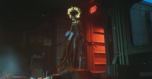 Redfall review - A bit of a mess, but not without its pleasures