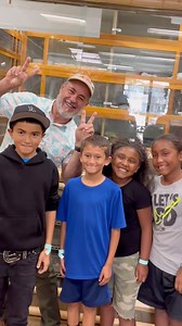 30K views · 270 reactions | Took Compton To The Reptile Zoo. . . The Reptile Zoo is an indoor zoo focusing on reptiles in Fountain Valley, California. Fish, amphibians, and arachnids are also on display. It contains the pet store Prehistoric Pets, which sells items targeted towards reptile owners. Almost 200,000 people have visited the zoo since its founding. #livingthedream #reptile #reptilezoo #jayprehistoricpets #tarzan #fountainvalley #compton | Damian Wesley | Facebook