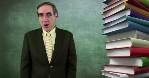 The Book Report: Ron Charles' favorite novels of 2022