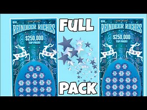 Chasin’ Claimers is live!