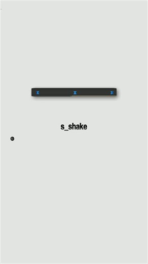 Creative Distance on Instagram: "Comment plugin ⚡ Want to create amazing effects in After Effects? Check out this quick reel by @creative_distance_, where we explore powerful After Effects plugins and their settings! 🎬 Perfect for smooth transitions, digital distortions, and stunning motion graphics! 💻✨ 📌 Best for: ✅ Gaming edits 🎮 ✅ AMV & VFX 🔥 ✅ Cinematic Effects 🎞️ 📢 Don’t forget to LIKE, SHARE & FOLLOW @creative_distance_ for more After Effects plugin tutorials! 🚀 #AfterEffects #plug