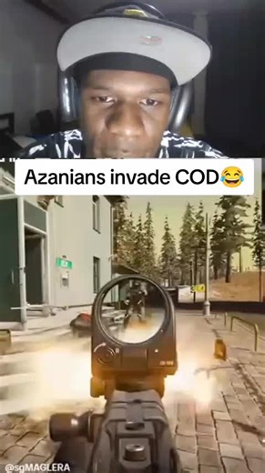 riq_the_plug on TikTok