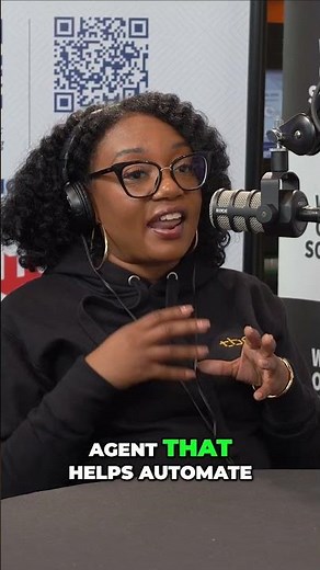 Meet Goose: An AI agent that automates tasks so I can focus on code