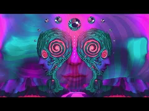 REZZ - Dark Age
