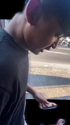 ELEVEN GAME: Tempat Nongkrong Asyik di Denpasar