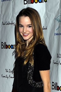 Kay Panabaker - Alchetron, The Free Social Encyclopedia