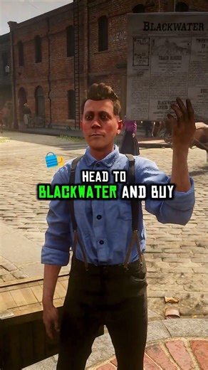 Did you know killing Micah triggers a hidden chain reaction in RDR2?