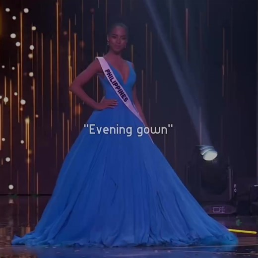 Miss Universe Philippines Unbeatable Showcase