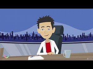 Instruction // Intensive English Language Course Beginner level English Instruction