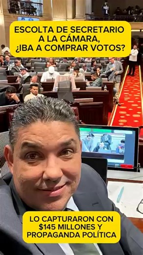 Videos de Genghis (@genghiskhan089) con “sonido original - Genghis”