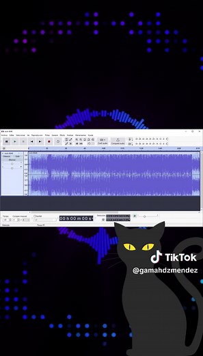 ClassRoom technology on TikTok