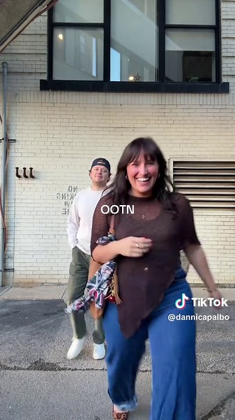 Beverly bar crawl here we come