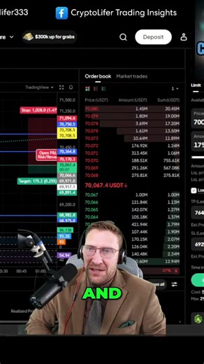 People Are Always Waiting For Lower Prices