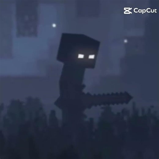 when santa finds your wish