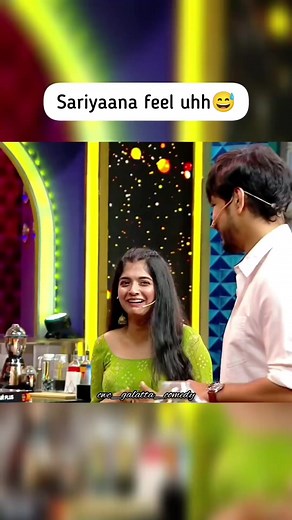 Pottato feel panna theriyadha unakku #vijaytv #vijaytvpugazh #cookuwithcomalipugazh #cookuwithcomaliseason4 #cookuwithcomaliseason3 #cookuwithcomaliseason2 #cookuwithcomaliseason1grandfinale #cooking #chefvenkateshbhat #chefdhamu #rakshan #shakila #pugazh #pugazhvijaytv #pugazhvjtvf #cookuwithcomali #cookuwithcomali2 #cookuwithcomali3 #cookuwithcomali4 #cookuwithcomaliseason4♥️ #pugazhfans #pugazhshivangi
