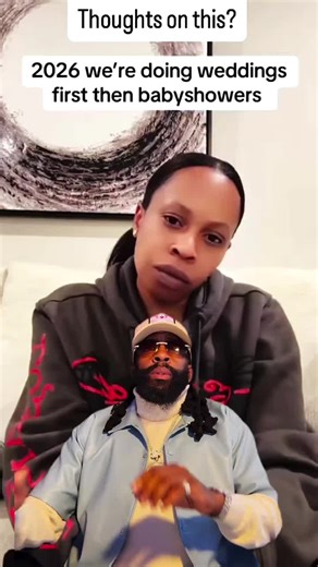 BIG G (@big.g094)’s videos with original sound - BIG G