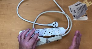 6 Ways To Eliminate Unwanted Hum, Buzz & Ground Loop Noise