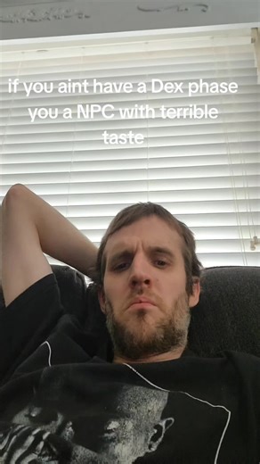 #famousdex #2016 #fyp #rap #music @Famous Dex