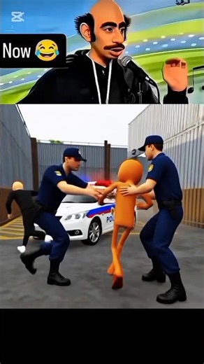 #shorts #gaming #freefire #ffshorts #viral #al #troll