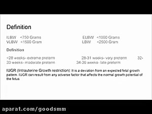 Tit-bits in neonatology clinical practice-2 -NICU Procedures