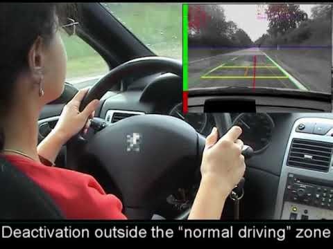 4 Introduction to digital control design