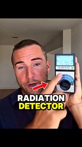 How to use TriiField TF2 Meter #healthylifestyle #healthtips #healthyliving #healthyeating #healthyfood #tipsandtricks #fypageシ | Cultivate Elevate Shorts