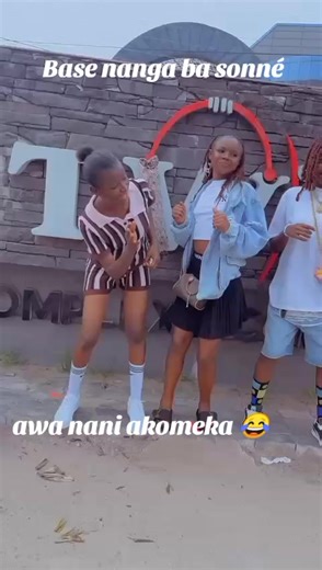 brenda (@brenda05888)’s videos with son original - GAZ MAWETE LIFE