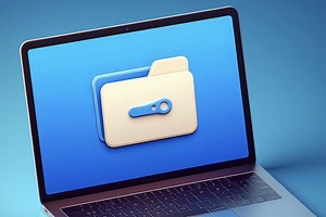 Cómo descomprimir archivos en Mac: dos formas hiperveloces de hacerlo