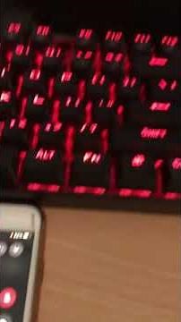 How pull IP’s in Xbox parties in 2021 (Patched!) *Check Description*