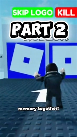 EVEN HARDER! Roblox Logo Challenge: Part 2